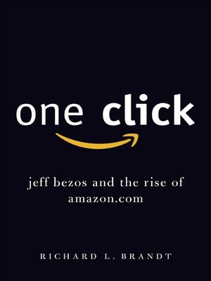cover image of One Click